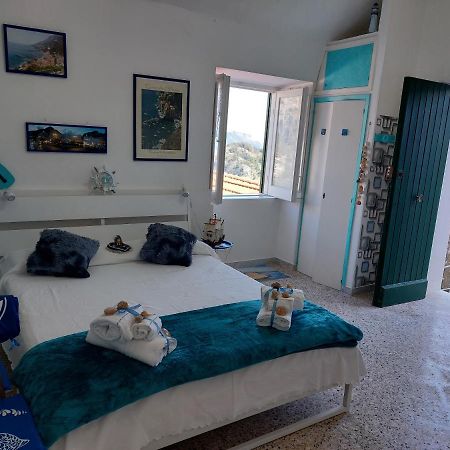Don Ciccio'S House Daire Amalfi Dış mekan fotoğraf
