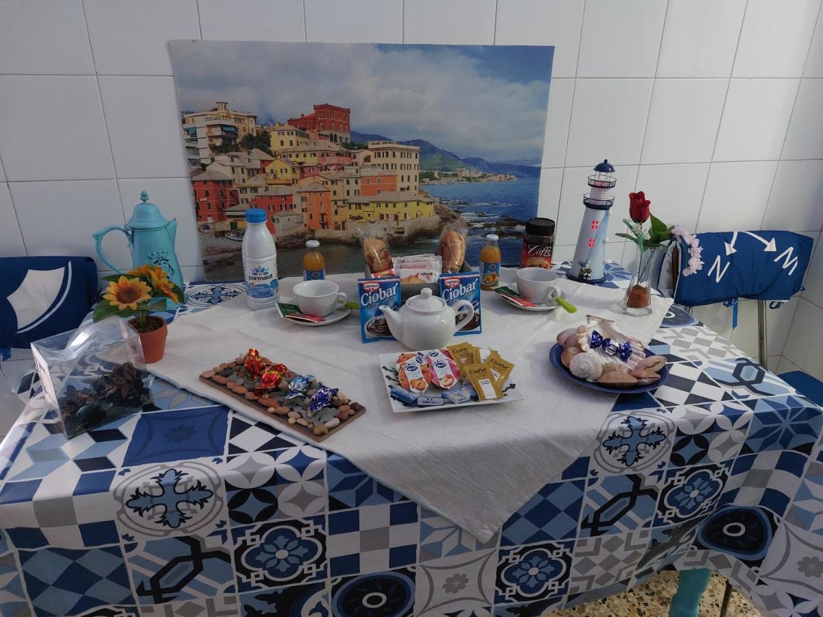 Don Ciccio'S House Daire Amalfi Dış mekan fotoğraf